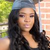deneshaallen2
