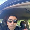 elxanabbasov781