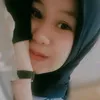 richan692