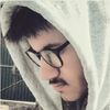 muneer_official0