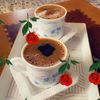 ahlam_a40
