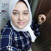 nehad_karara