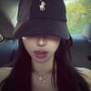 tdayis_intan