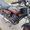 finto127