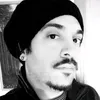 johnnycastle88