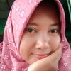 asih_pur_bandari