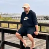 eze7ramirez