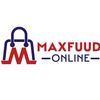 maxfuud online