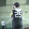 yousifj25