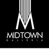 MidTown Galleria