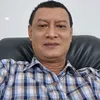 thacdang112