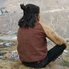 thakuri...subash
