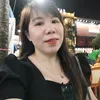 nhungthao1990