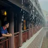hoanglong0000n