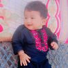 user9809672619467