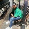 disha_ya_alby661