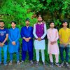 faisalrajpoot233