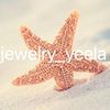 jewelry_yeela