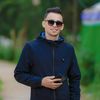 nouraddine_26