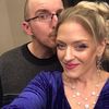 colleenharding323