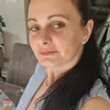mariatomasovska