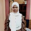 yesifirdausia