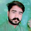qasim3420