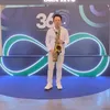 celsosoaresoficial