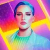 shereen_fikrat