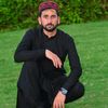 insafkhan913