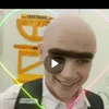 vslsooslslel