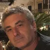 albigiovi3