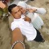 fhendri_wulandri04
