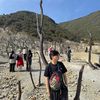 kelvin_khonggo