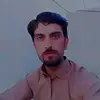 anayatkhan717