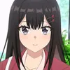 ninonakano549