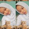 sitinuraisah5008