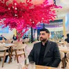 gattuso.872