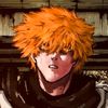 lordtoki_18