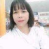 lamai.22403