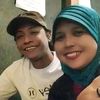 nyai_sumarsih
