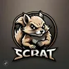 lowkeyscrat