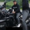 vickramrathore0