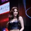 tiffany_engfa