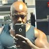 natedogg6927