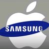 say_luxury_phones_repair