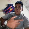 davidzapata48