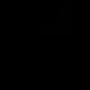 ndcoolbet3