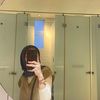 jenjyy_