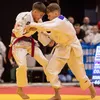 dusanjudo